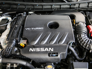 20202.0T XL Upper AD1 I(lng) 