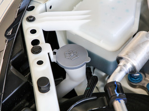 20202.0T XL Upper AD1 I(lng) 