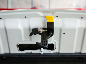 20202.0T XL Upper AD1 I(lng) 