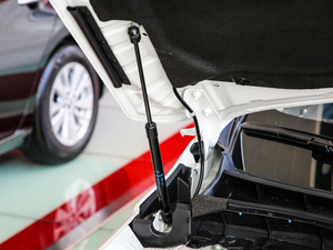 20202.0T XL Upper AD1 I(lng) 