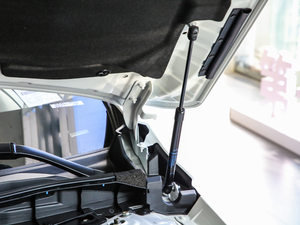 20202.0T XL Upper AD1 I(lng) 