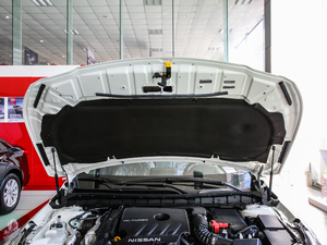 20202.0T XL Upper AD1 I(lng) 