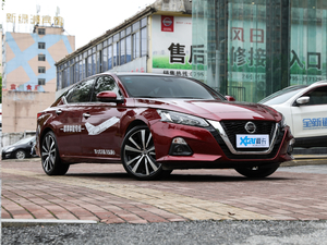 20202.0T XV AD1 I(lng) w^