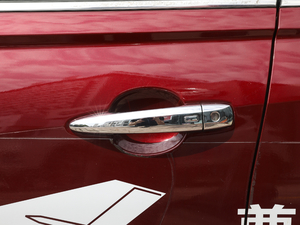 20202.0T XV AD1 I {T