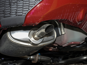 20202.0T XV AD1 I Ś