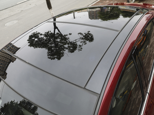 20202.0T XV AD1 I ܇