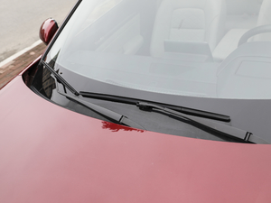 20202.0T XV AD1 I(lng) ˢ