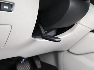 20202.0T XV AD1 I п؅^