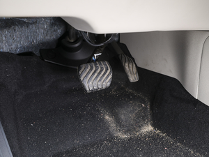 20202.0T XV AD1 I п؅^