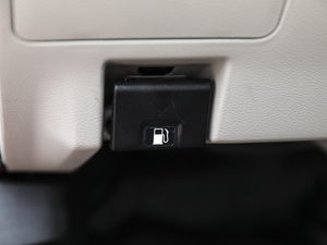 20202.0T XV AD1 I п؅^