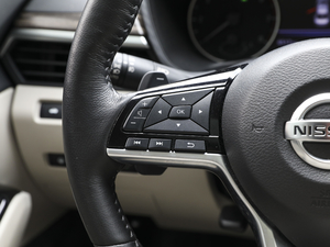 20202.0T XV AD1 I п؅^