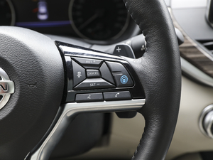 20202.0T XV AD1 I п؅^