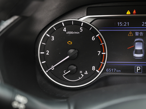 20202.0T XV AD1 I п؅^