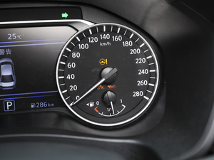 20202.0T XV AD1 I п؅^