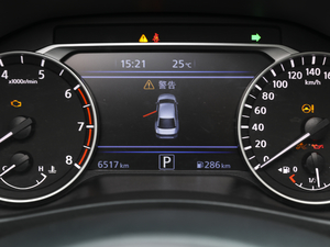 20202.0T XV AD1 I п؅^