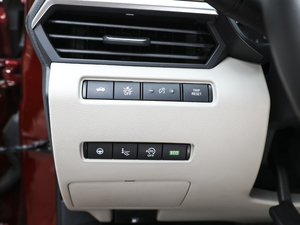 20202.0T XV AD1 I п؅^