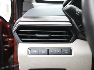 20202.0T XV AD1 I п؅^