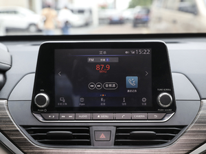 20202.0T XV AD1 I п؅^