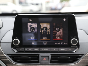 20202.0T XV AD1 I п؅^