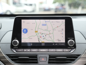 20202.0T XV AD1 I п_@ʾ