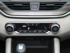 20202.0T XV AD1 I {{