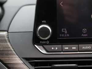 20202.0T XV AD1 I п؅^