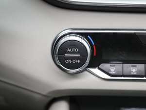 20202.0T XV AD1 I п؅^