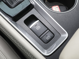 20202.0T XV AD1 I v܇Ƅ