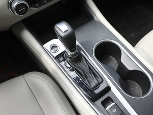 20202.0T XV AD1 I QU