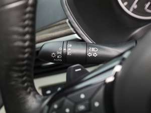 20202.0T XV AD1 I п؅^