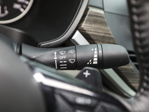 20202.0T XV AD1 I п؅^