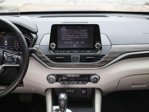 20202.0T XV AD1 I п_