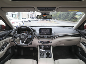 20202.0T XV AD1 I ȫ