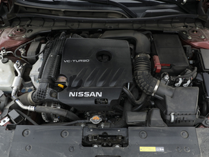 20202.0T XV AD1 I(lng) 