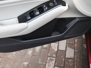 20202.0T XV AD1 I ǰTg