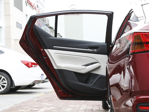 20202.0T XV AD1 I(lng) ܇T