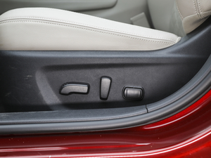 20202.0T XV AD1 I {{