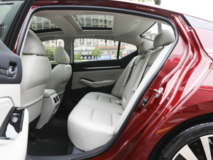 20202.0T XV AD1 I(lng) ſg