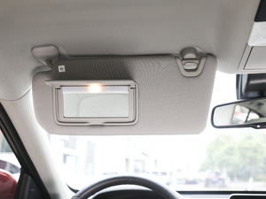 20202.0T XV AD1 I(lng) ꖰ壨