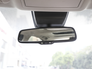 20202.0T XV AD1 I(lng) ܇(ni)ҕR