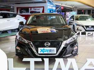 20202.0T XL Upper AD1 I(lng) ǰ