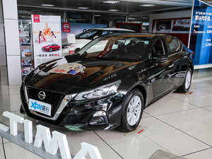 20202.0T XL Upper AD1 I(lng) ǰ45