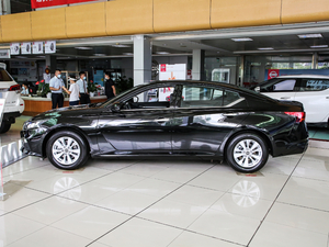 20202.0T XL Upper AD1 I(lng) (c)