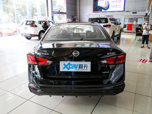 20202.0T XL Upper AD1 I(lng) 	