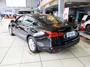 20202.0T XL Upper AD1 I(lng) 45