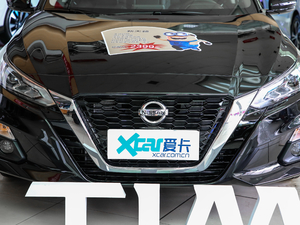 20202.0T XL Upper AD1 I оW