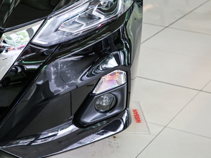 20202.0T XL Upper AD1 I ǰF