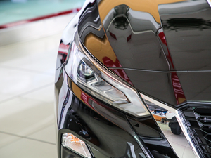 20202.0T XL Upper AD1 I ^