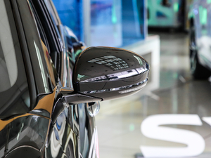 20202.0T XL Upper AD1 I ҕR