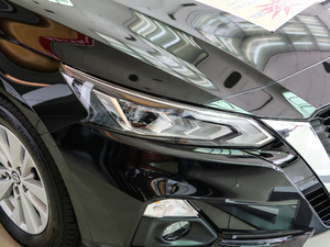 20202.0T XL Upper AD1 I ^